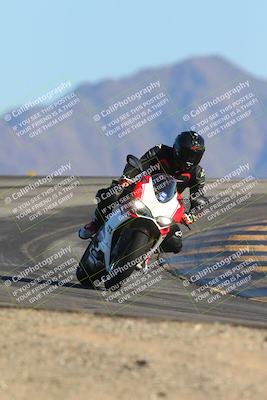 media/Jan-13-2025-Ducati Revs (Mon) [[8d64cb47d9]]/4-C Group/Session 4 (Turn 12)/